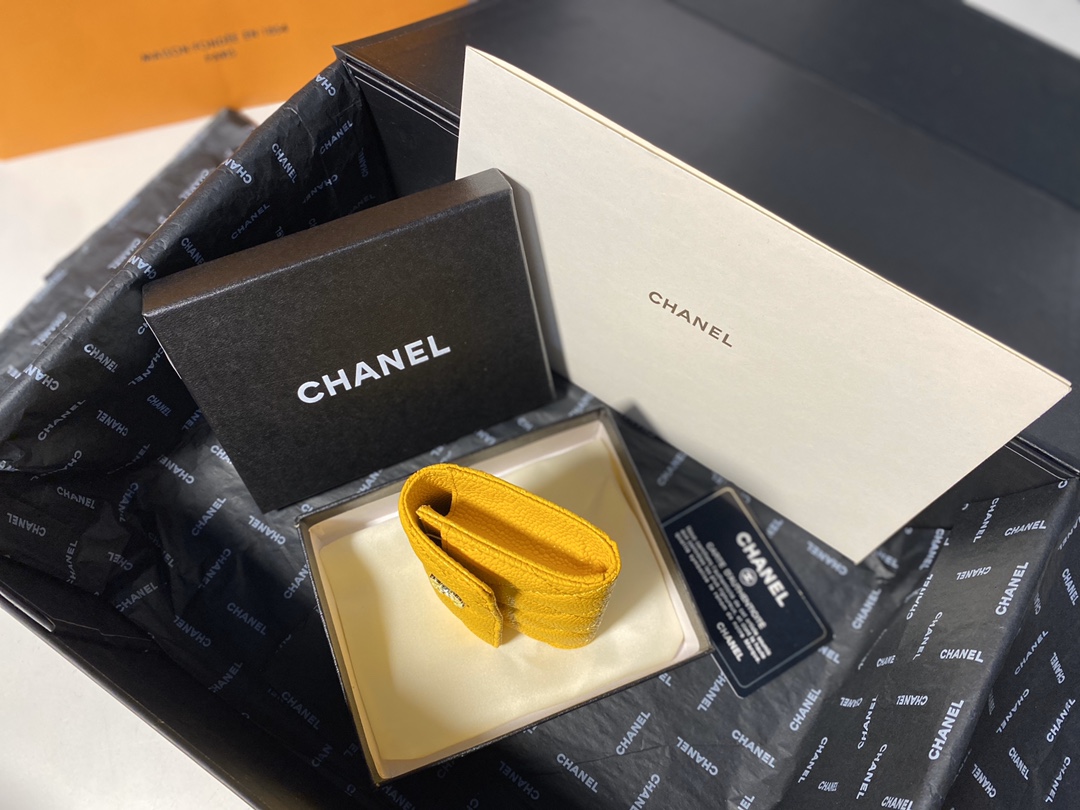 芸能人愛用Chanel シャネル 実物の写真 N品スーパーコピー財布代引き対応国内発送後払い安全必ず届く優良サイト